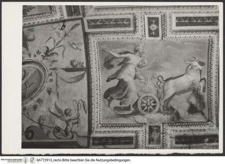 Vorderseite von bh772913_recto