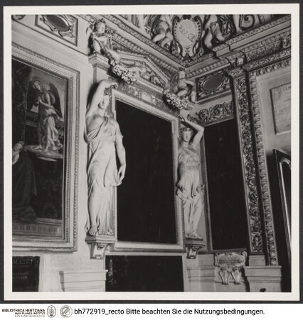 Vorderseite von bh772919_recto