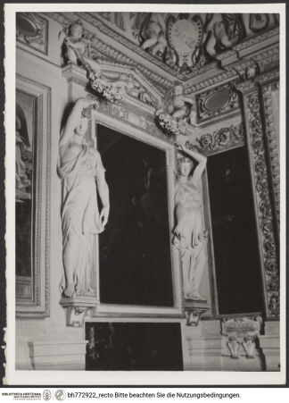 Vorderseite von bh772922_recto