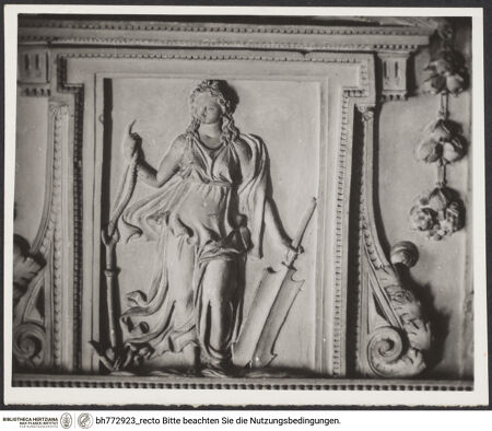 Vorderseite von bh772923_recto