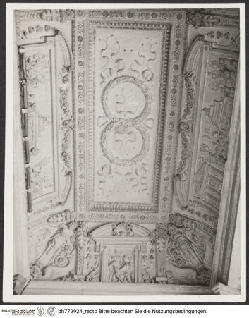 Vorderseite von bh772924_recto