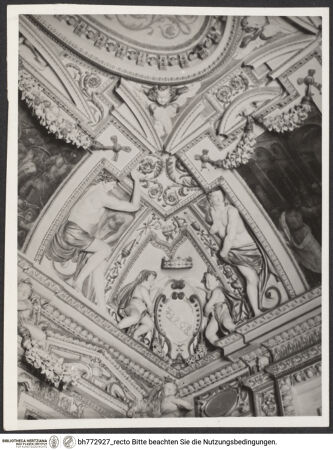 Vorderseite von bh772927_recto