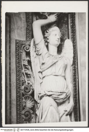 Vorderseite von bh772928_recto