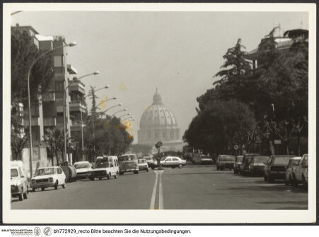 Vorderseite von bh772929_recto