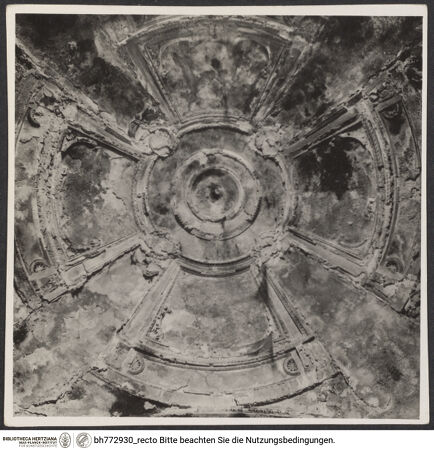 Vorderseite von bh772930_recto