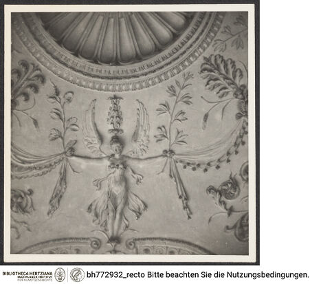 Vorderseite von bh772932_recto