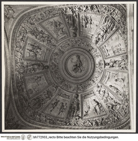 Vorderseite von bh772933_recto