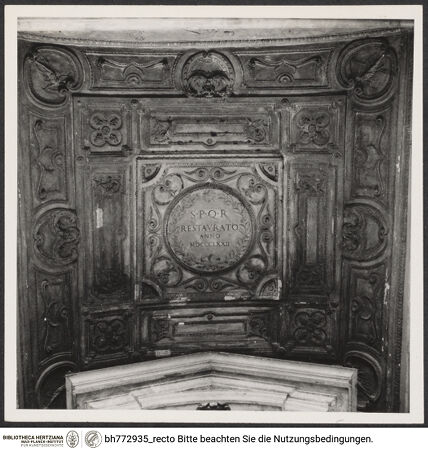 Vorderseite von bh772935_recto