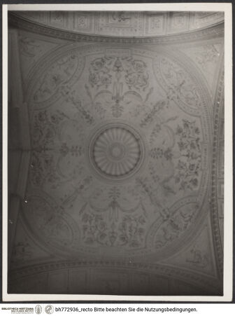 Vorderseite von bh772936_recto