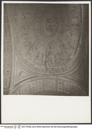 Vorderseite von bh772938_recto