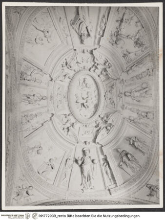 Vorderseite von bh772939_recto