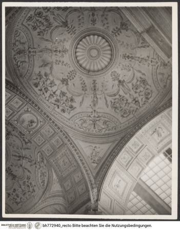 Vorderseite von bh772940_recto