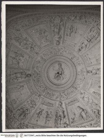 Vorderseite von bh772941_recto