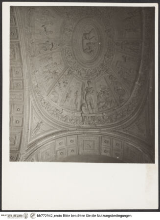 Vorderseite von bh772942_recto