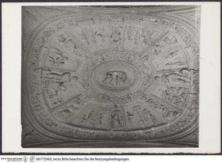 Vorderseite von bh772943_recto