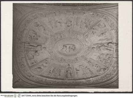 Vorderseite von bh772944_recto