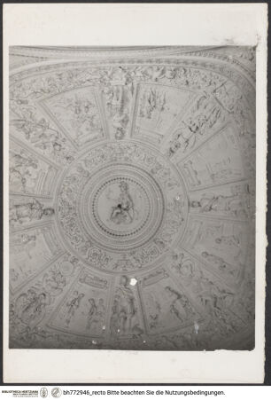 Vorderseite von bh772946_recto