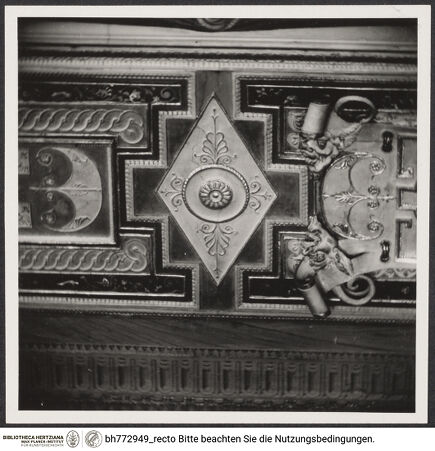 Vorderseite von bh772949_recto