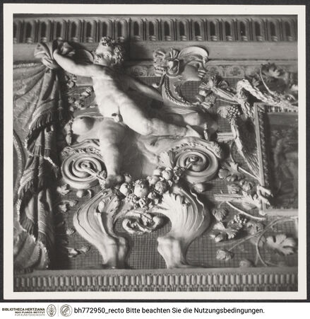 Vorderseite von bh772950_recto