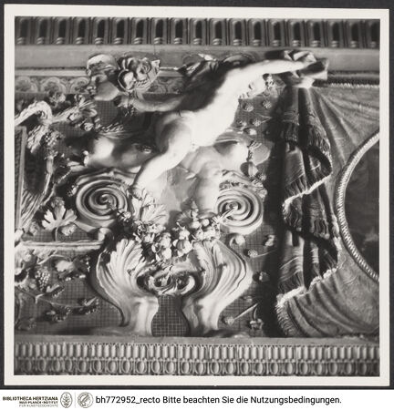 Vorderseite von bh772952_recto