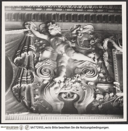 Vorderseite von bh772953_recto