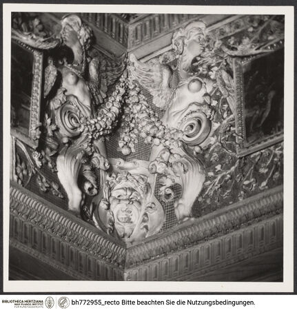 Vorderseite von bh772955_recto