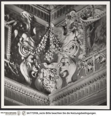 Vorderseite von bh772956_recto