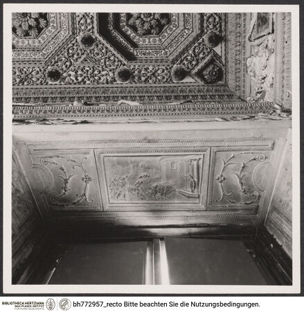 Vorderseite von bh772957_recto