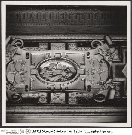 Vorderseite von bh772958_recto