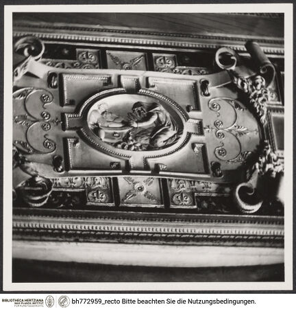 Vorderseite von bh772959_recto