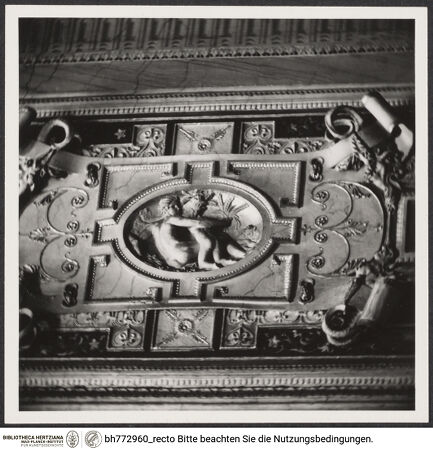 Vorderseite von bh772960_recto