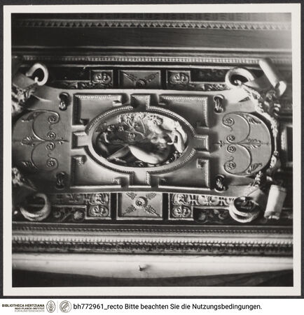 Vorderseite von bh772961_recto