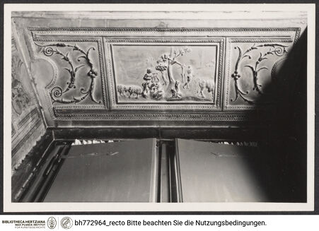 Vorderseite von bh772964_recto