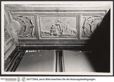 Vorderseite von bh772965_recto