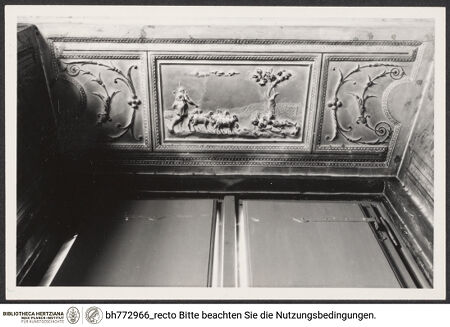 Vorderseite von bh772966_recto