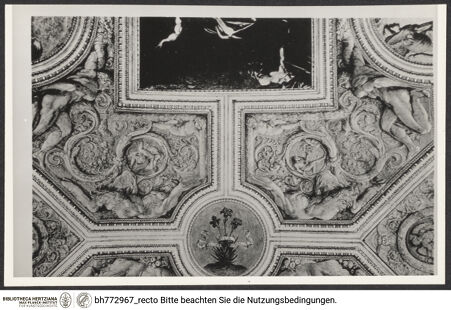 Vorderseite von bh772967_recto