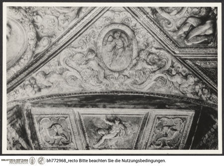 Vorderseite von bh772968_recto