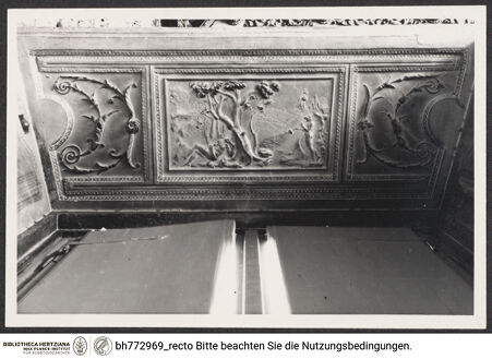 Vorderseite von bh772969_recto