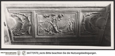 Vorderseite von bh772970_recto