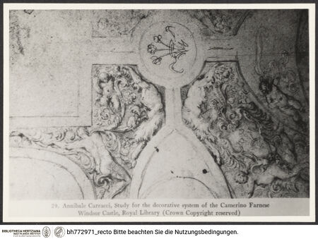 Vorderseite von bh772971_recto