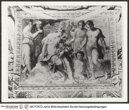 Vorderseite von bh772972_recto