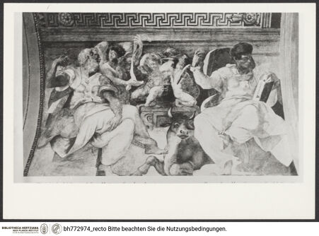 Vorderseite von bh772974_recto