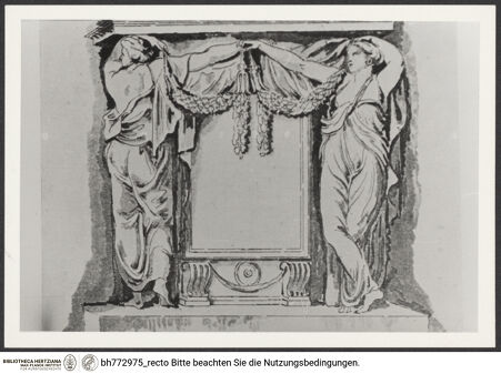 Vorderseite von bh772975_recto