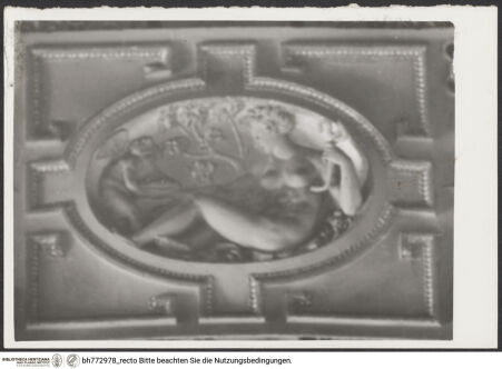 Vorderseite von bh772978_recto