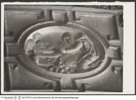 Vorderseite von bh772979_recto