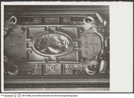 Vorderseite von bh772980_recto