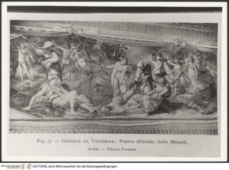 Vorderseite von bh772990_recto