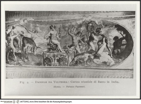 Vorderseite von bh772992_recto