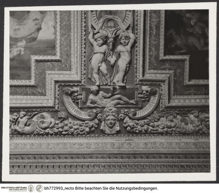 Vorderseite von bh772993_recto