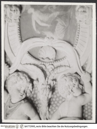 Vorderseite von bh772995_recto